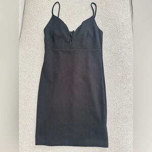 Forever 21 Dress